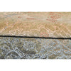 BROOKHAVEN UT009 MULTI