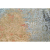 BROOKHAVEN UT009 MULTI