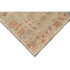 BROOKHAVEN UT009 MULTI