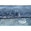 BROOKHAVEN UT012 BEIGE / BLUE