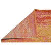 BROOKHAVEN UT014 MULTI