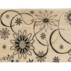 BROOKHAVEN V-BW1 IVORY / IVORY