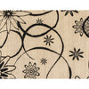 BROOKHAVEN V-BW1 IVORY / IVORY