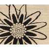 BROOKHAVEN V-BW1 IVORY / IVORY
