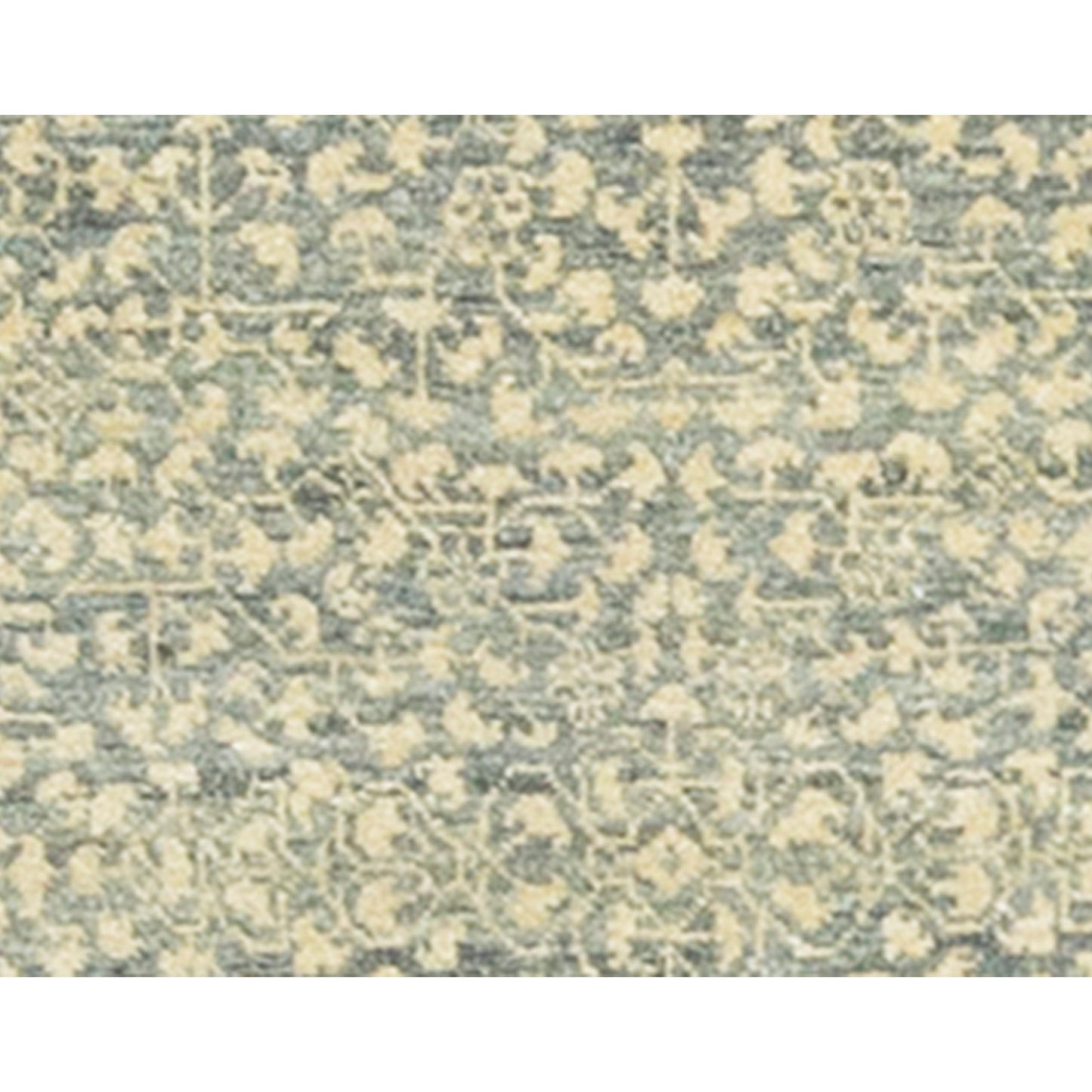 BROOKHAVEN V-OT7 BLUE / GOLD