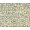 BROOKHAVEN V-OT7 BLUE / GOLD