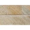 CAMDEN 11RVZ BEIGE / GOLD