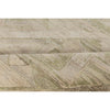 CAMDEN 13RVZ BEIGE / LIGHT GREEN