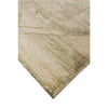 CAMDEN 13RVZ BEIGE / LIGHT GREEN