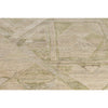 CAMDEN 13RVZ BEIGE / LIGHT GREEN