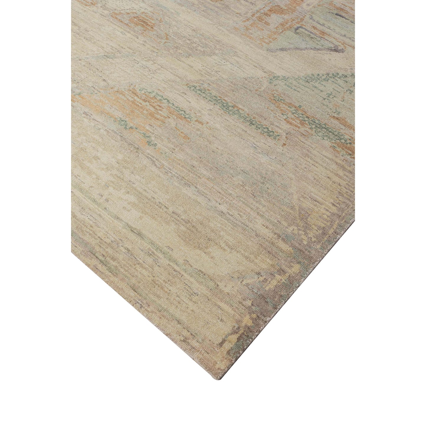 CAMDEN 16RVZ BEIGE / GREEN