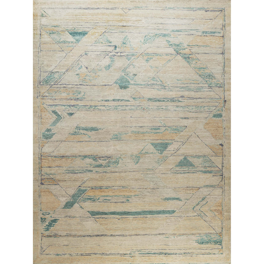 CAMDEN 19RVZ BEIGE / GREEN