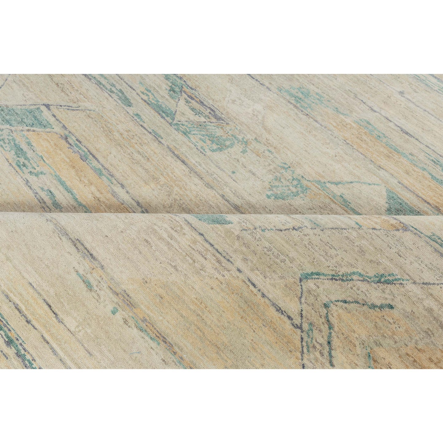 CAMDEN 19RVZ BEIGE / GREEN