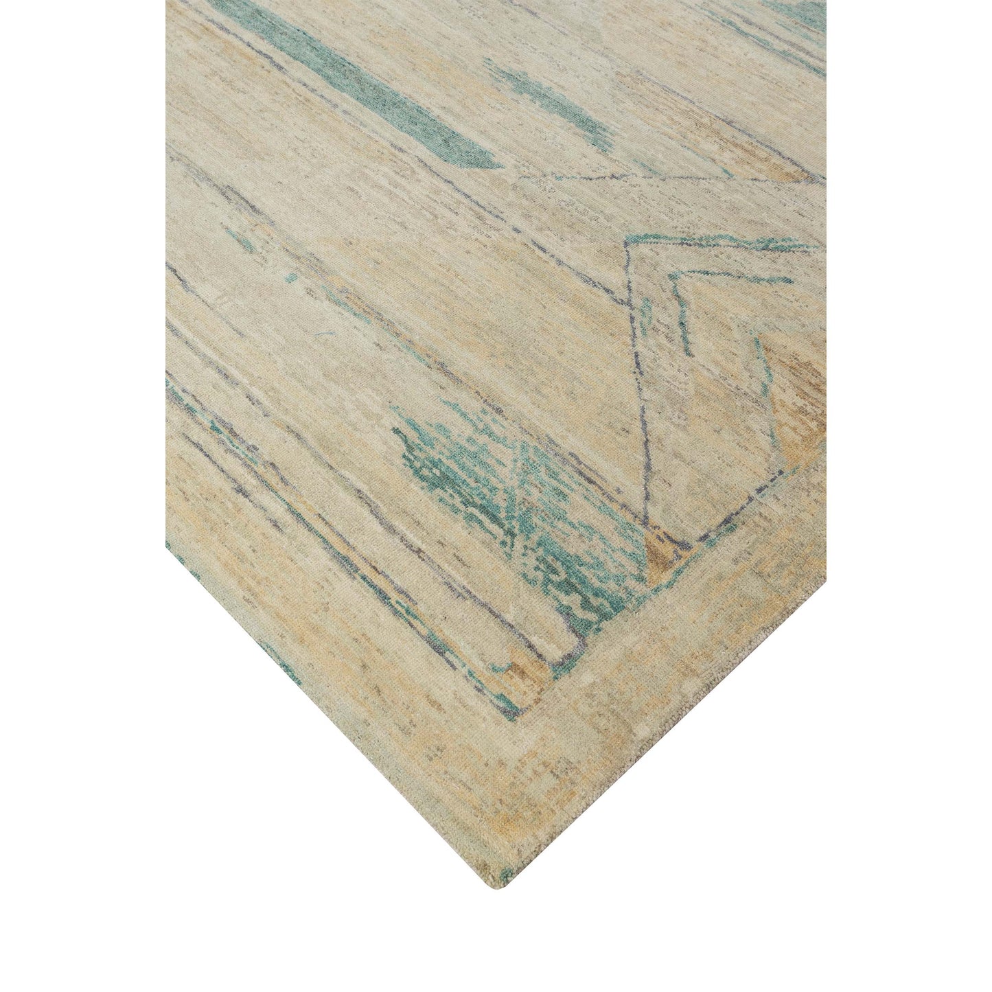 CAMDEN 19RVZ BEIGE / GREEN