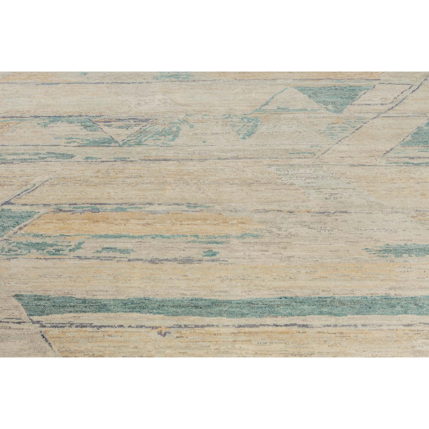 CAMDEN 19RVZ BEIGE / GREEN
