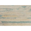 CAMDEN 19RVZ BEIGE / GREEN