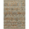CAMDEN 2230V BEIGE / BROWN