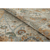 CAMDEN 2230V BEIGE / BROWN