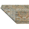 CAMDEN 2230V BEIGE / BROWN