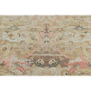 CAMDEN 2333V RED / BROWN