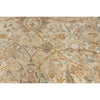 CAMDEN 2337R BROWN / MULTI