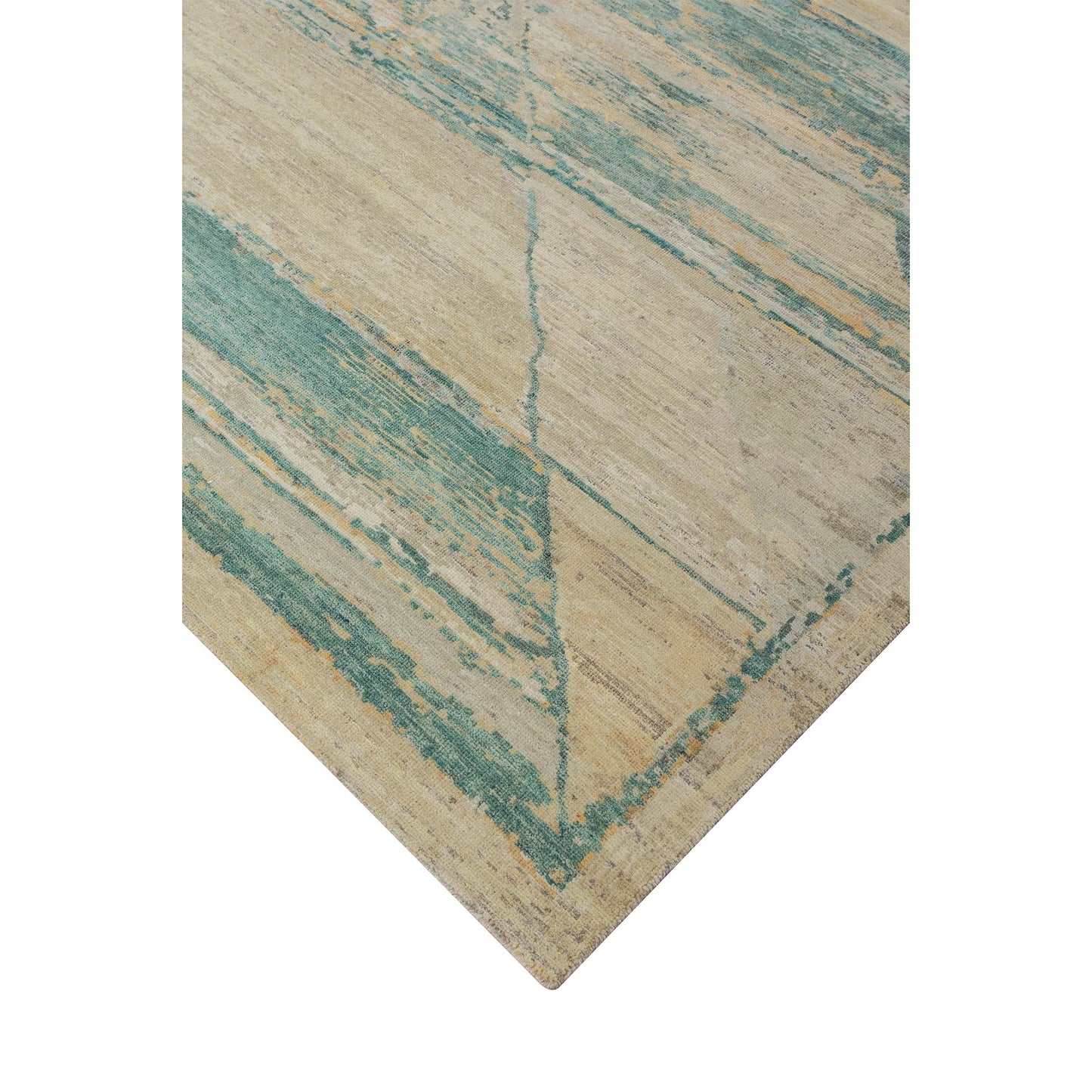 CAMDEN 24RVZ BEIGE / GREEN