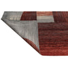 CAMDEN DSQRV RED / WINE