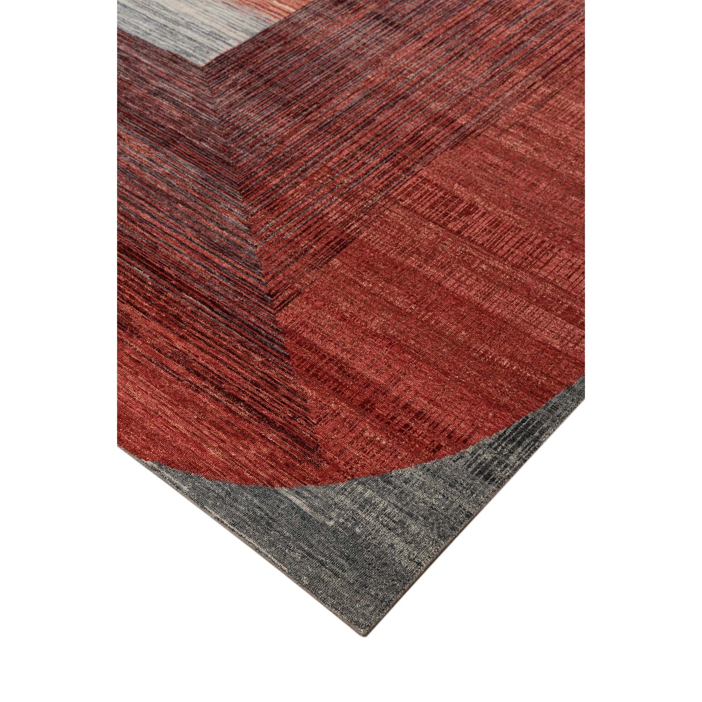CAMDEN DSQRV RED / WINE