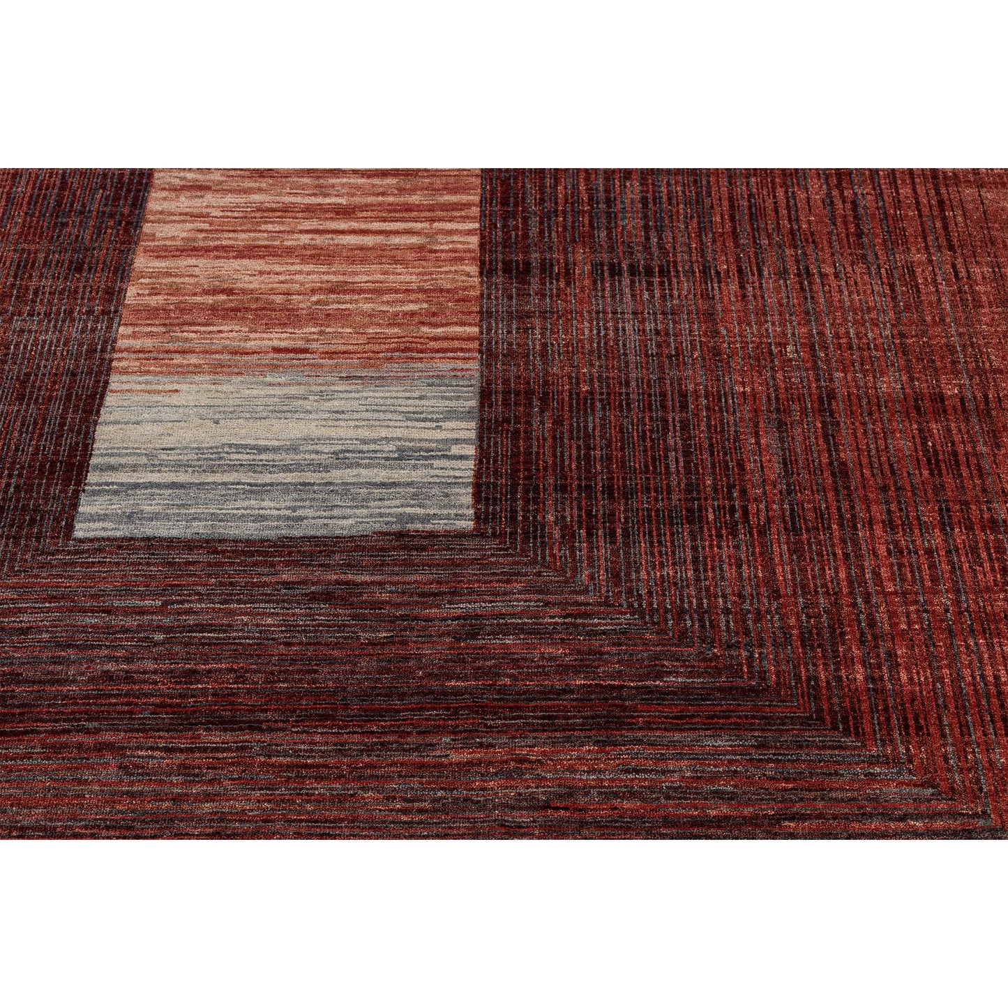 CAMDEN DSQRV RED / WINE