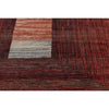 CAMDEN DSQRV RED / WINE
