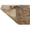 CAMDEN FRIRV BROWN / RUST