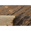 CAMDEN FRIRV BROWN / RUST