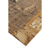CAMDEN FRIRV BROWN / RUST
