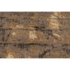 CAMDEN FRIRV BROWN / RUST