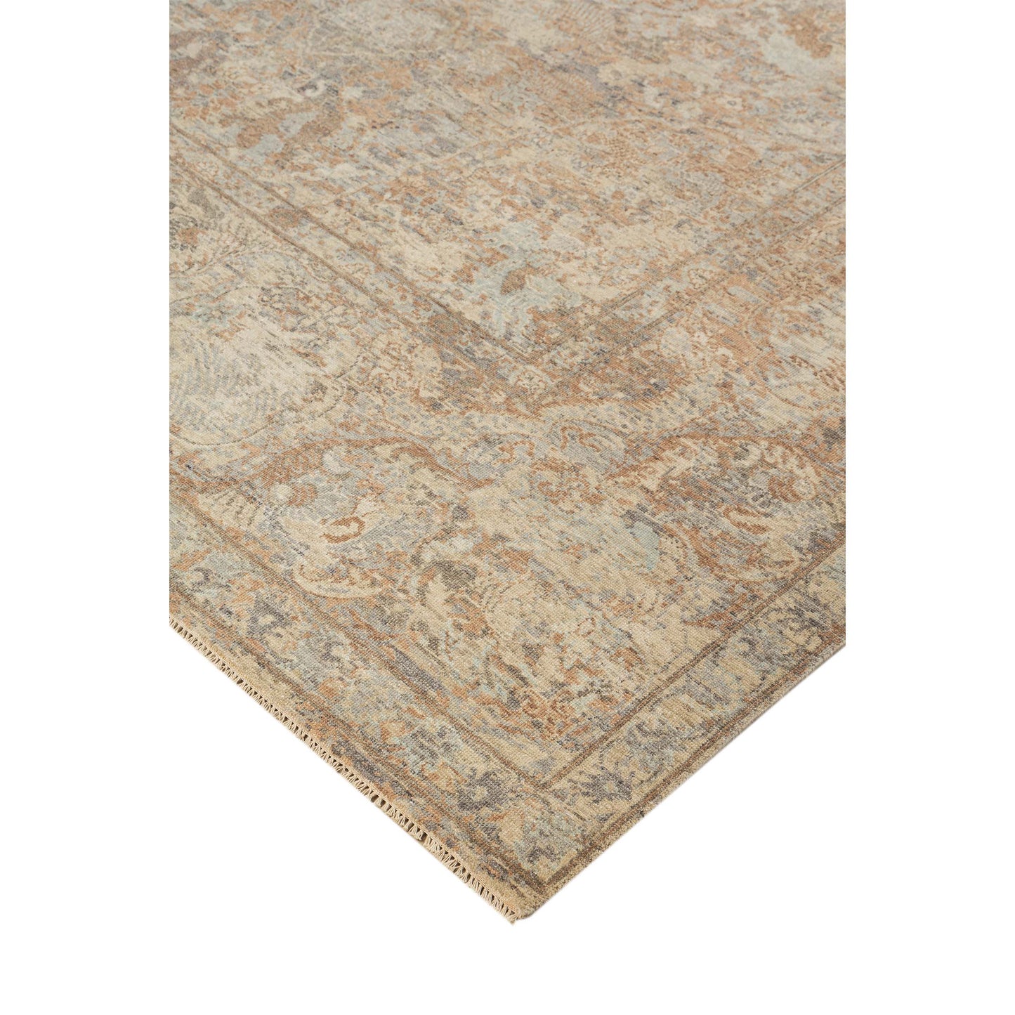 CAMDEN HUNRV GREY / BEIGE
