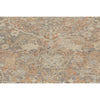 CAMDEN HUNRV GREY / BEIGE