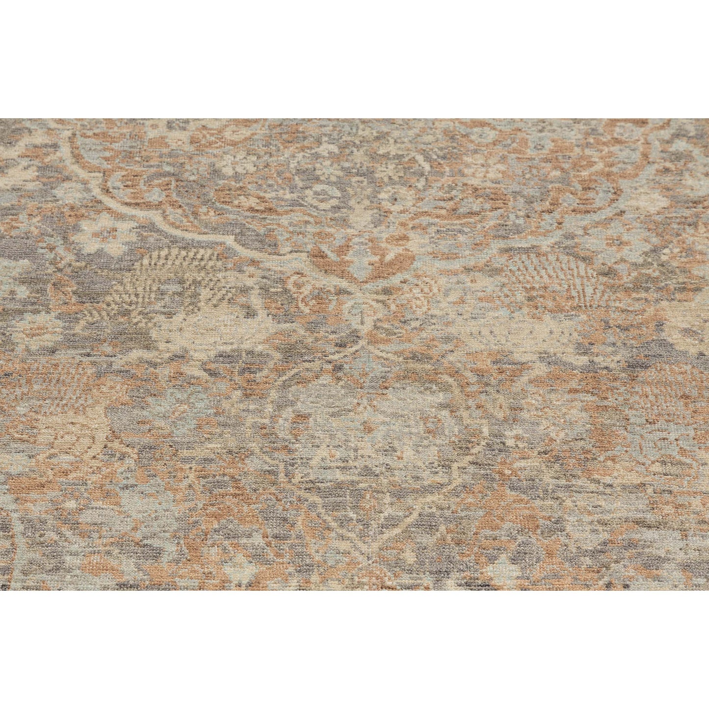 CAMDEN HUNRV GREY / BEIGE