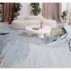 CAMDEN PVC-7 GREY / BEIGE