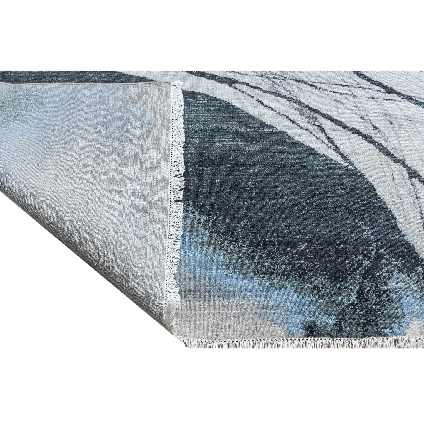 CAMDEN PVC-7 GREY / BEIGE