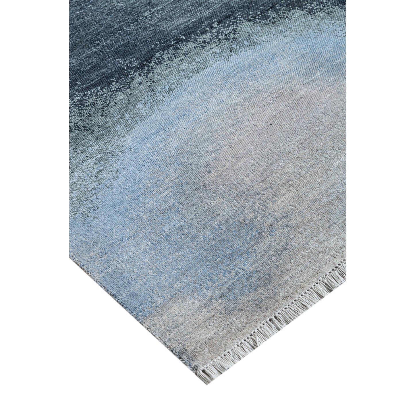 CAMDEN PVC-7 GREY / BEIGE
