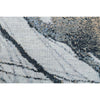 CAMDEN PVC-7 GREY / BEIGE