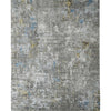CANTERBURY SILK 05-RP MULTI
