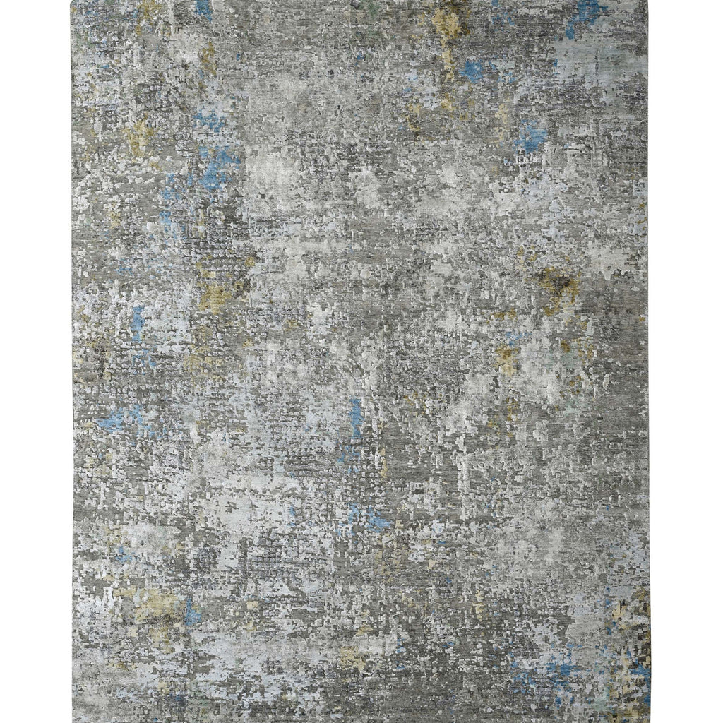 CANTERBURY SILK 05-RP MULTI