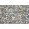 CANTERBURY SILK 05-RP MULTI