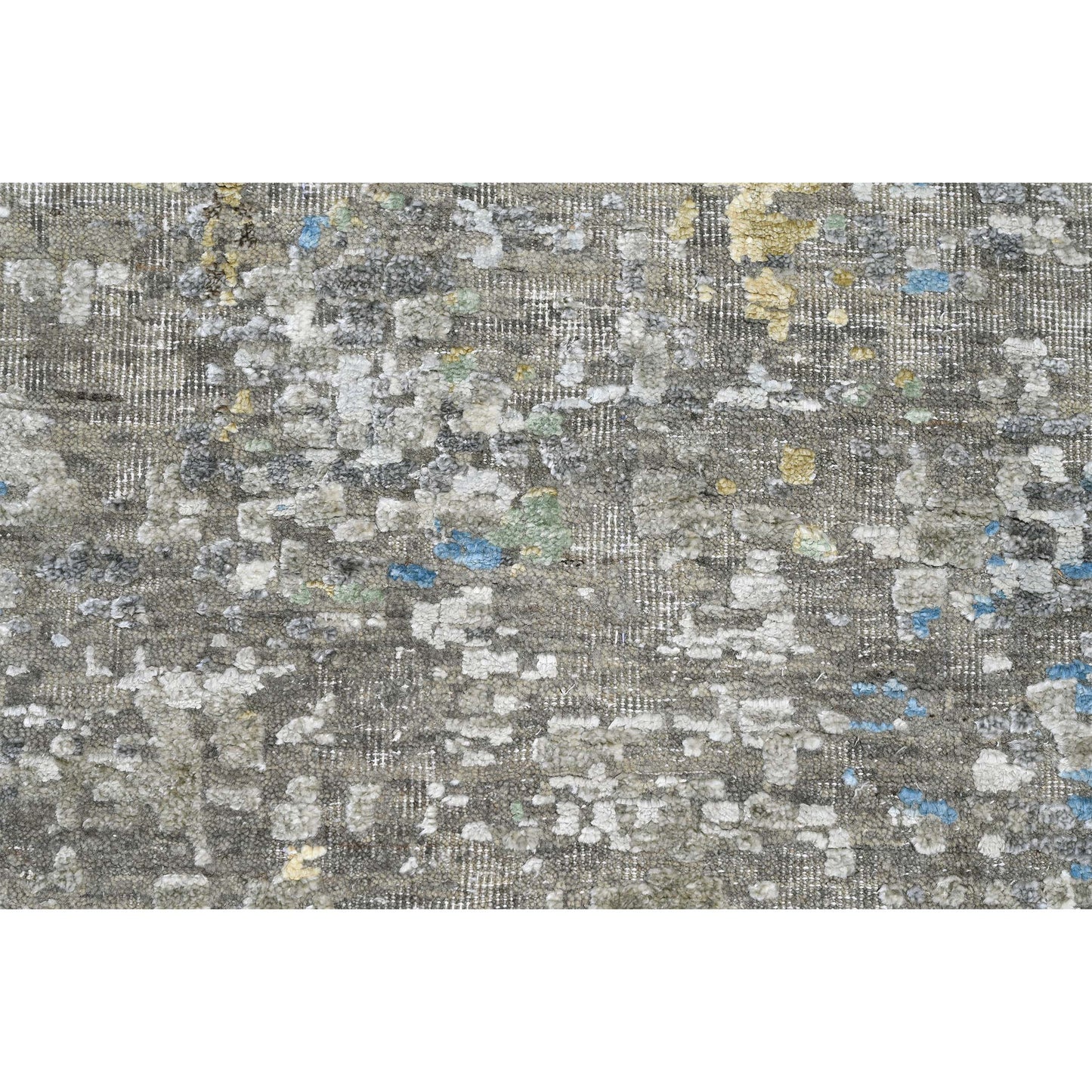 CANTERBURY SILK 05-RP MULTI