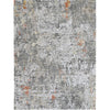CANTERBURY SILK 09-RP MULTI