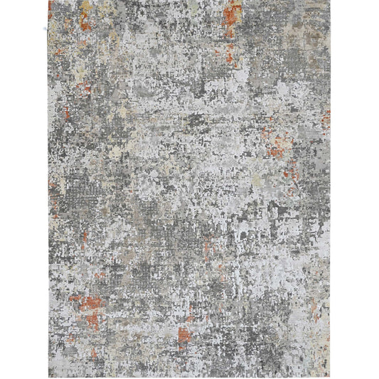 CANTERBURY SILK 09-RP MULTI
