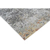 CANTERBURY SILK 09-RP MULTI
