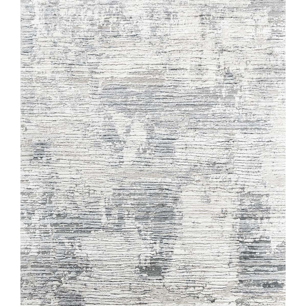 CANTERBURY SILK 802CT SILVER / GREY