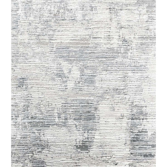 CANTERBURY SILK 802CT SILVER / GREY